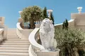 Villa 11 bedrooms 1 777 m² Kuljace, Montenegro
