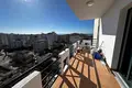 1 room studio apartment 48 m² Durres, Albania