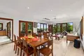 villa de 7 chambres 850 m² Kamala, Thaïlande