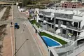 Penthouse 3 Zimmer 65 m² Alhama de Murcia, Spanien