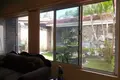Casa 4 habitaciones 600 m² Emiliano Zapata, México