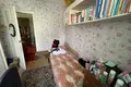 Wohnung 4 zimmer 61 m² Terpilitsy, Russland