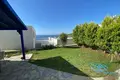 3 bedroom villa 95 m² Bodrum, Turkey