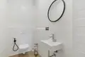 Вилла 4 спальни 225 м² Altea, Испания
