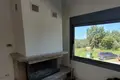 Townhouse 4 bedrooms 152 m² Municipality of Pylaia - Chortiatis, Greece