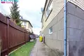House 198 m² Kursenai, Lithuania