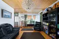 Haus 3 zimmer 83 m² Kempele, Finnland
