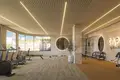 2 bedroom apartment 100 m² Resinera Voladilla, Spain
