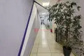 Офис 98 м² в Минске, Беларусь