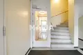 1 bedroom apartment 63 m² Vaasa sub-region, Finland