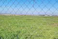 Land 6 000 m² Paty, Hungary