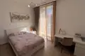 Haus 7 Schlafzimmer  Gemeinde Germasogeia, Cyprus