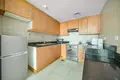 Appartement 1 chambre 73 m² Doubaï, Émirats arabes unis