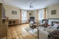 Haus 5 Zimmer 189 m² Pruszkow, Polen