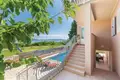 Villa de 4 dormitorios 181 m² Rabac, Croacia