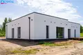 House 105 m² Vilnius, Lithuania