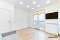 2 room apartment 47 m² Minsk, Belarus