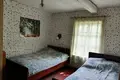Dom 4 pokoi 75 m² Begunickoe selskoe poselenie, Rosja