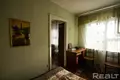 2 room apartment 43 m² Vítebsk, Belarus