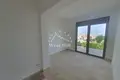 4 room house 180 m² Dobra Voda, Montenegro