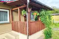 Dom 41 m² Wiciuny, Litwa