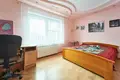 Casa 192 m² Dzyarzhynsk, Bielorrusia