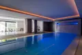 6-Schlafzimmer-Villa 1 338 m² Benahavis, Spanien