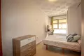 2 bedroom apartment 85 m² la Vila Joiosa Villajoyosa, Spain