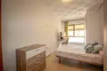 Wohnung 2 Schlafzimmer 85 m² la Vila Joiosa Villajoyosa, Spanien