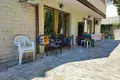 Apartment 49 m² Sveti Vlas, Bulgaria
