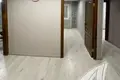 Apartamento 2 habitaciones 38 m² Muchaviecki sielski Saviet, Belarús
