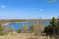 House 74 m² Rakauski sielski Saviet, Belarus
