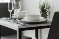 Квартира 1 спальня 36 м² Са Кху, Таиланд