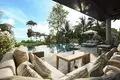 2 bedroom Villa 630 m² Phuket, Thailand