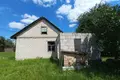 Casa 75 m² Baránavichi, Bielorrusia