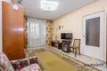 2 room apartment 49 m² Minsk, Belarus