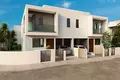 Dom wolnostojący 3 pokoi 154 m² Wspólnota Mandria, Cyprus