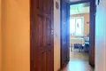 2 room apartment 42 m² Minsk, Belarus