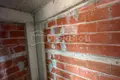 Haus 3 Schlafzimmer 120 m² Polychrono, Griechenland