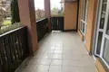 Apartamento 1 habitación 49 m² en Aheloy, Bulgaria