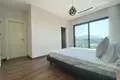 3 bedroom villa 210 m² Kazafani, Cyprus