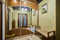 4 room apartment 85 m² Borovlyany, Belarus