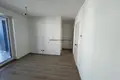 Mieszkanie 2 pokoi 45 m² Budapeszt, Węgry