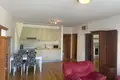 Wohnung 2 Schlafzimmer 75 m² Przno, Montenegro