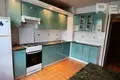 3 room apartment 71 m² Minsk, Belarus