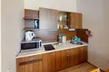 Apartamento 1 habitacion 67 m² Nesebar, Bulgaria