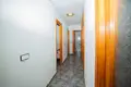 Mieszkanie 3 pokoi 105 m² Torrevieja, Hiszpania