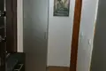 1 bedroom apartment 40 m² Belgrade, Serbia