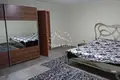 Casa 5 habitaciones 330 m² Kunje, Montenegro