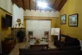 4 bedroom house 280 m² Larnaca, Cyprus